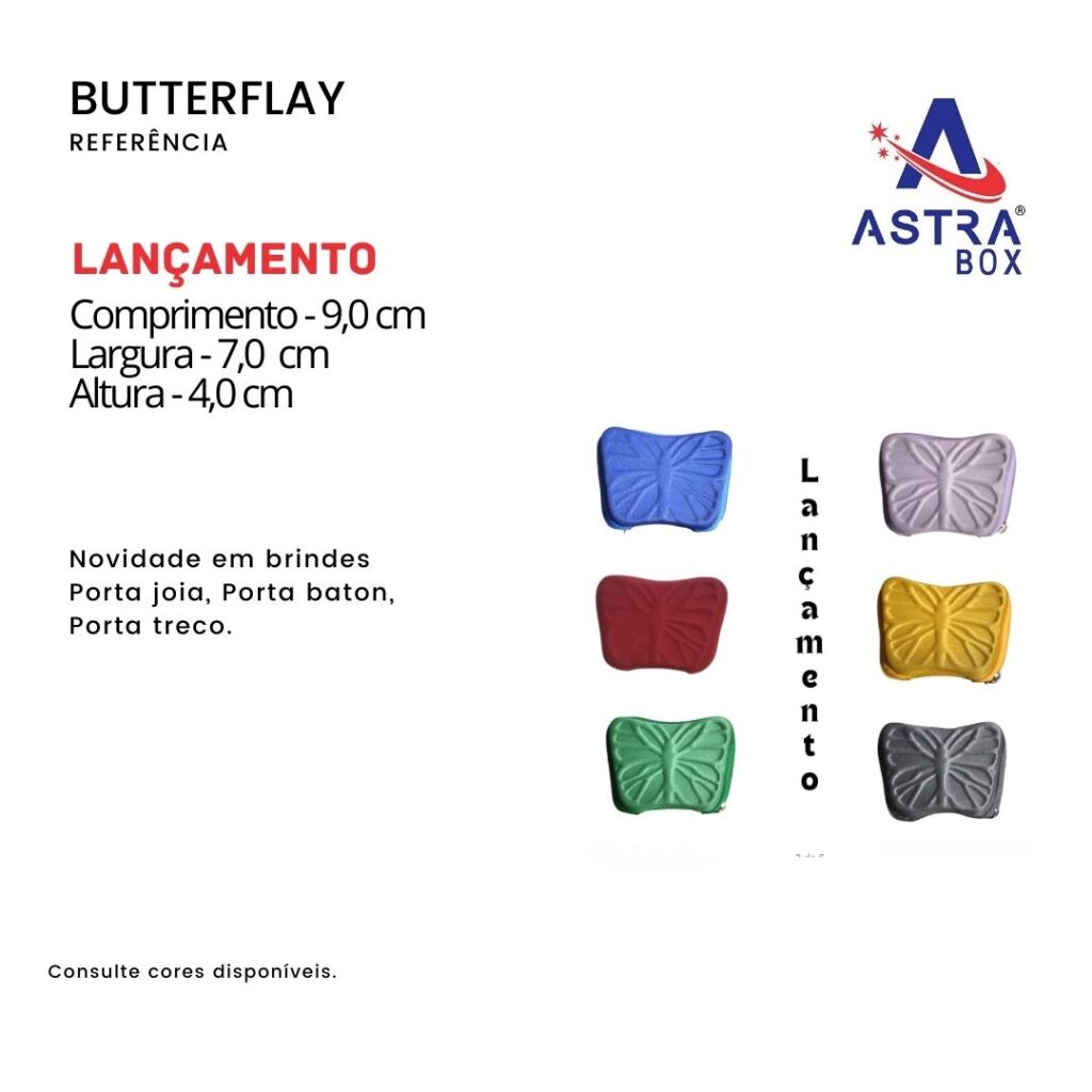 Butterflay-lancamento.jpg