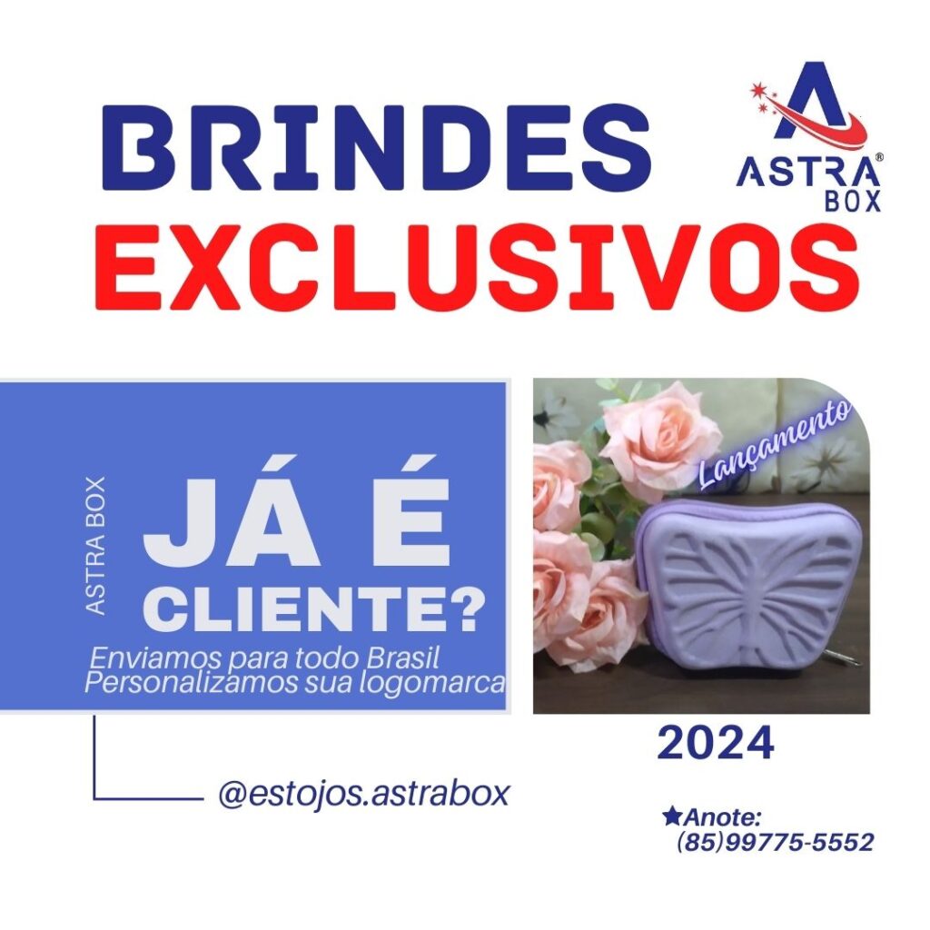 Catalogo-astrabox-2024.jpg