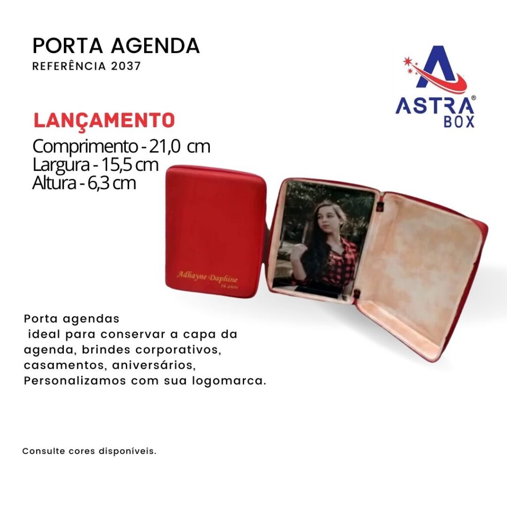 REF.2037-Porta-Agenda-BRINDE.jpg