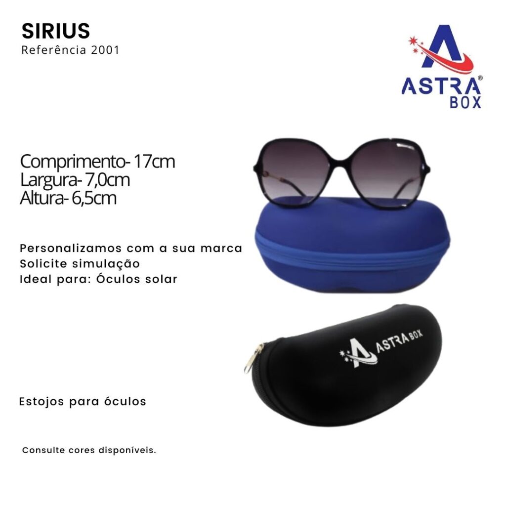 Ref.2001-Sirius.jpg