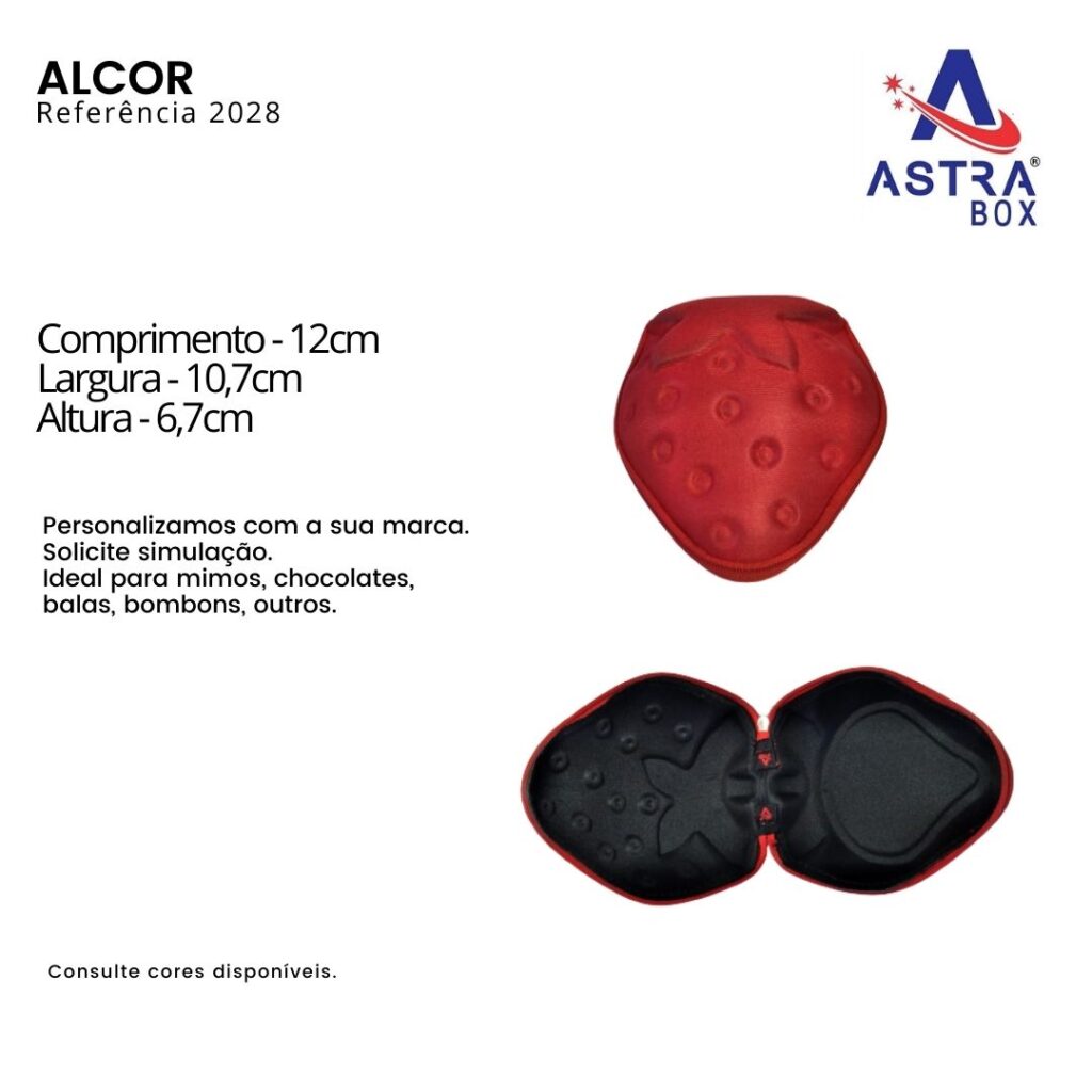 Ref.2028-Alcor.jpg