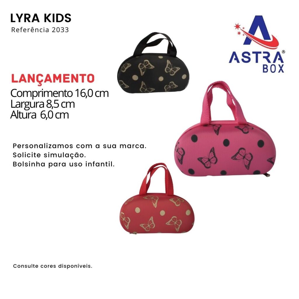 Ref.2033-Lyra-Kids.jpg