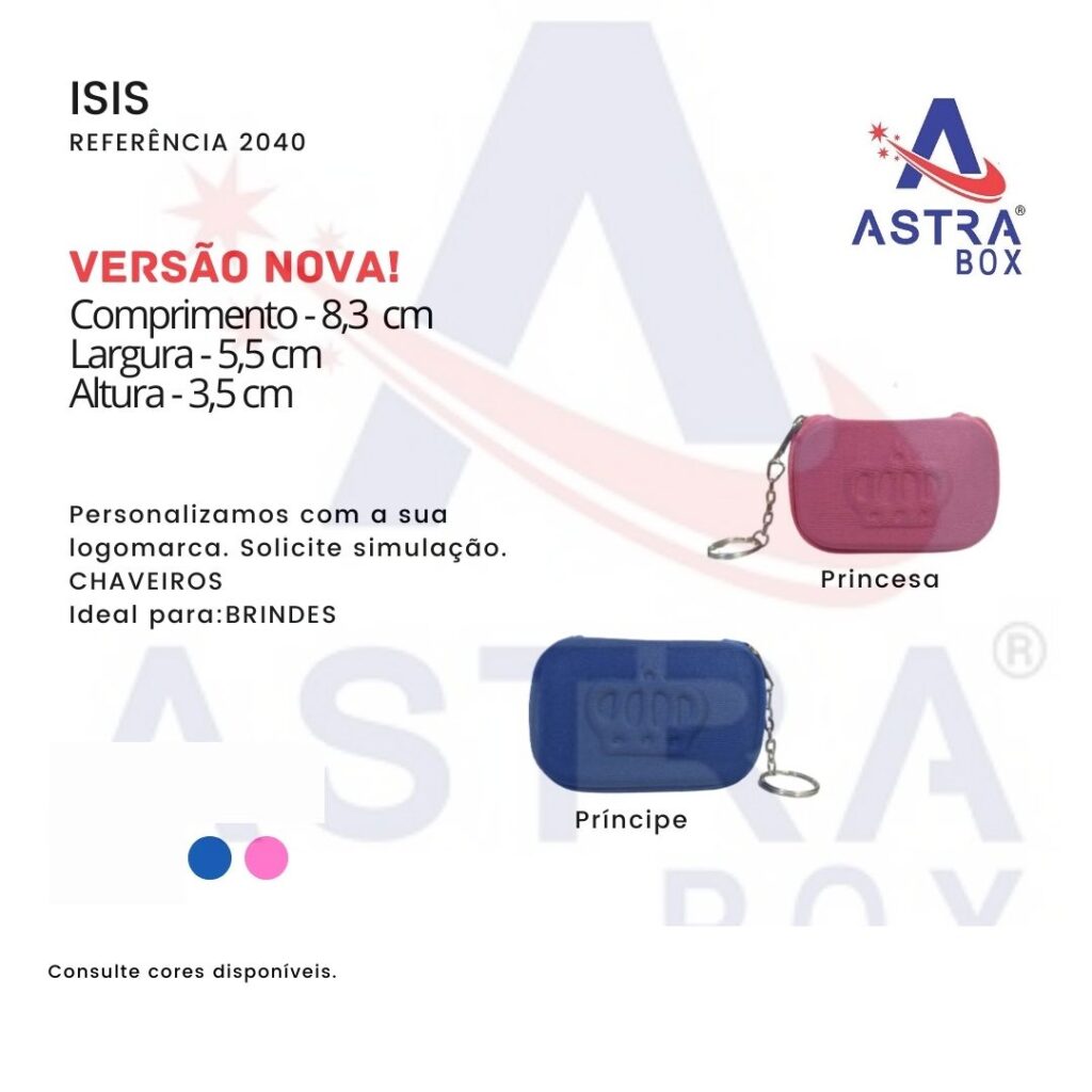 Ref.2040-Isis-princesa.jpg